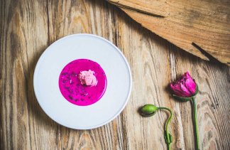 Hotele 4**** - Art Hotel - restaurant - zdjęcie 7 