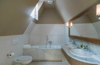 Hotele 4**** - Art Hotel - Pokoje - zdjęcie 4 