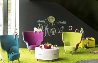 Hotele 3*** - Ibis Styles Wrocław Centrum - obiekt - zdjęcie 7 