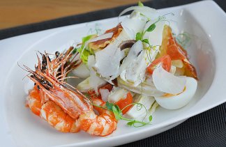 Hotele 3*** - Ibis Styles Wrocław Centrum - obiekt - zdjęcie 14 