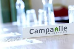 Hotele ** - Hotel Campanile Poznań - zdjęcie 4