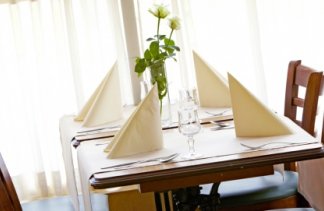 Hotele ** - Hotel Campanile Poznań - obiekt - zdjęcie 7 