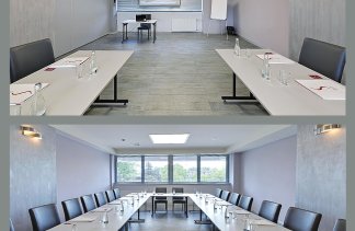 Hotele 3*** - Hotel Śląsk - obiekt - zdjęcie 15 