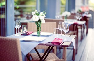 Hotele 3*** - Hotel Śląsk - obiekt - zdjęcie 11 