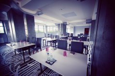 Hotele 3*** - Hotel Śląsk - zdjęcie 3