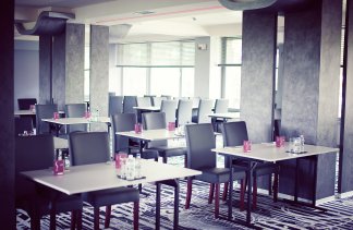 Hotele 3*** - Hotel Śląsk - obiekt - zdjęcie 2 