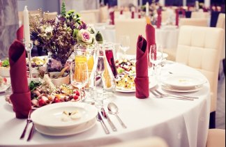 Hotele 3*** - Hotel Śląsk - obiekt - zdjęcie 18 