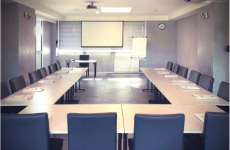 Hotele 3*** - Hotel Śląsk - obiekt - zdjęcie 14 