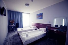 Hotele 3*** - Hotel Śląsk - zdjęcie 4