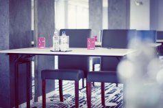 Hotele 3*** - Hotel Śląsk - zdjęcie 4