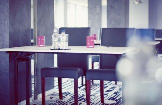 Hotele 3*** - Hotel Śląsk - obiekt - zdjęcie 4 