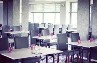 Hotele 3*** - Hotel Śląsk - obiekt - zdjęcie 6 
