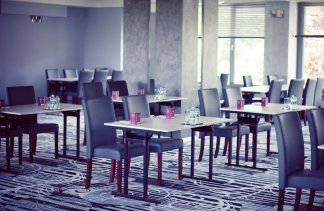 Hotele 3*** - Hotel Śląsk - obiekt - zdjęcie 5 