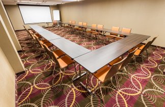 Hotele 4**** - Hotel DeSilva Premium Poznań - obiekt - zdjęcie 5 