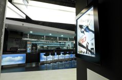 Sale konferencyjne - Multikino Poznań Malta - zdjęcie 3