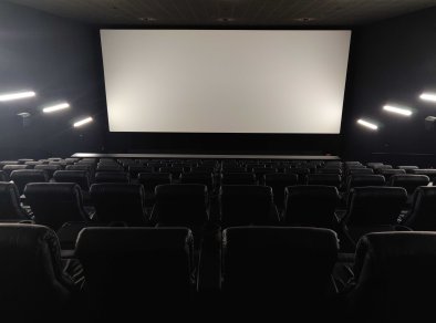 Multikino Poznań Malta - sale konferencyjne Poznań