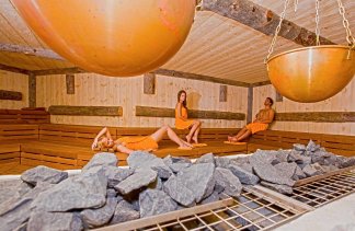 Centrum Konferencyjno-Wypoczynkowe - Termy Maltańskie - obiekt - zdjęcie 16 