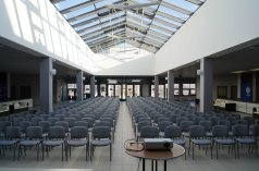 Centrum Konferencyjno-Wypoczynkowe - Termy Maltańskie - zdjęcie 4