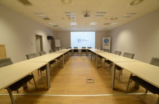 Centrum Konferencyjno-Wypoczynkowe - Termy Maltańskie - obiekt - zdjęcie 7 