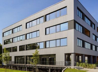 Centrum Konferencyjne YouNick - sale konferencyjne Poznań