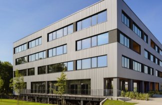 Centra konferencyjne - Centrum Konferencyjne YouNick - obiekt - zdjęcie 1 