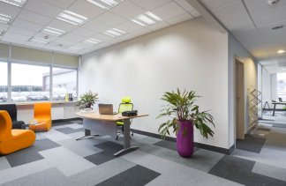 Centra konferencyjne - Centrum Konferencyjne YouNick - obiekt - zdjęcie 11 