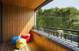 Centra konferencyjne - Centrum Konferencyjne YouNick - obiekt - zdjęcie 15 