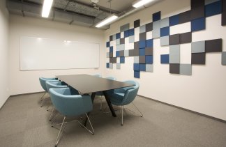 Centra konferencyjne - Centrum Konferencyjne YouNick - obiekt - zdjęcie 8 