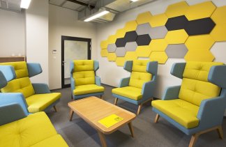 Centra konferencyjne - Centrum Konferencyjne YouNick - obiekt - zdjęcie 7 