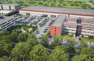 Centra konferencyjne - Centrum Konferencyjne YouNick - obiekt - zdjęcie 3 