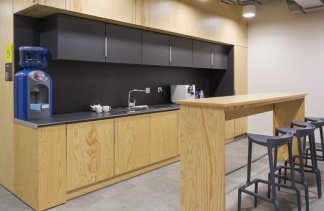 Centra konferencyjne - Centrum Konferencyjne YouNick - obiekt - zdjęcie 14 