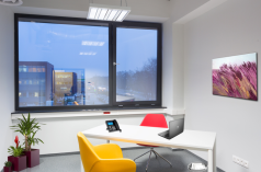 Centra konferencyjne - Centrum Konferencyjne YouNick - zdjęcie 4