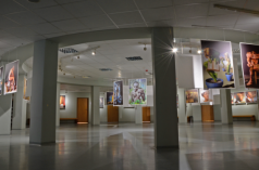 Sale konferencyjne - Collegium Da Vinci - zdjęcie 4