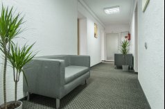 Sale konferencyjne - Sale Szkoleniowe Wolnego 4 - zdjęcie 4