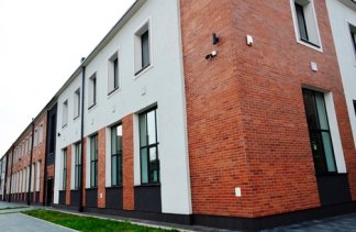 Sale konferencyjne - REVITA PARK - obiekt - zdjęcie 1 