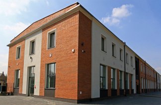 Sale konferencyjne - REVITA PARK - obiekt - zdjęcie 2 