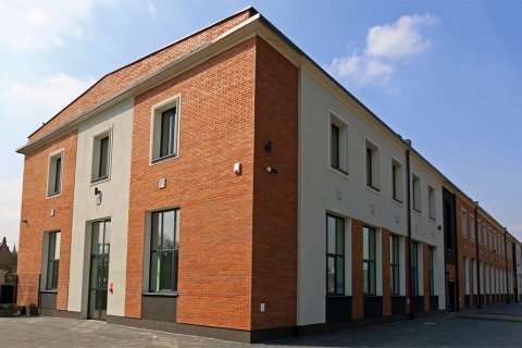 Sale konferencyjne - REVITA PARK - zdjęcie 2