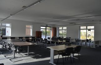 Sale konferencyjne - REVITA PARK - obiekt - zdjęcie 12 