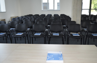 Sale konferencyjne - REVITA PARK - obiekt - zdjęcie 11 