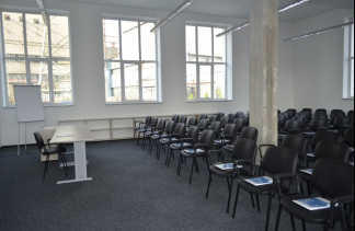 Sale konferencyjne - REVITA PARK - obiekt - zdjęcie 10 