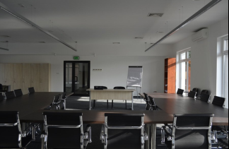 Sale konferencyjne - REVITA PARK - obiekt - zdjęcie 6 