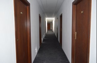 Centra konferencyjne - Centrum Biznesowe MICKIEWICZA 15 - obiekt - zdjęcie 7 