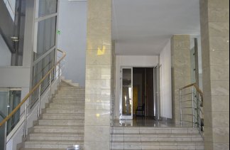 Centra konferencyjne - Centrum Biznesowe MICKIEWICZA 15 - obiekt - zdjęcie 6 