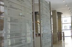 Centra konferencyjne - Centrum Biznesowe MICKIEWICZA 15 - zdjęcie 4