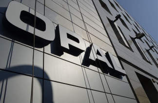 Centra konferencyjne - Centrum Biznesowe MICKIEWICZA 15 - obiekt - zdjęcie 2 