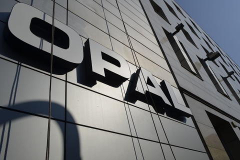 Centra konferencyjne - Centrum Biznesowe MICKIEWICZA 15 - zdjęcie 2