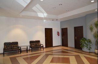 Centra konferencyjne - Centrum Biznesowe MICKIEWICZA 15 - obiekt - zdjęcie 9 