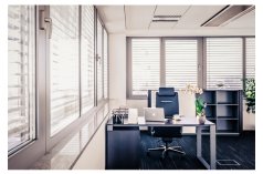 Centra konferencyjne - GPP BUSINESS PARK - zdjęcie 4