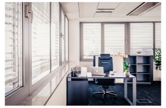 Centra konferencyjne - GPP BUSINESS PARK - obiekt - zdjęcie 4 