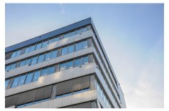 Centra konferencyjne - GPP BUSINESS PARK - zdjęcie 3